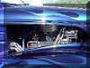 Motor.JPG (10408 Byte)